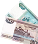 smf.fix-pard.ru | Акция сервиса. Платим 1500 рублей за ремонт техники Pard в Симферополе